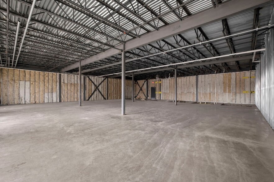 More Photos Of 227 E Cevallos, San Antonio Restaurant For Lease