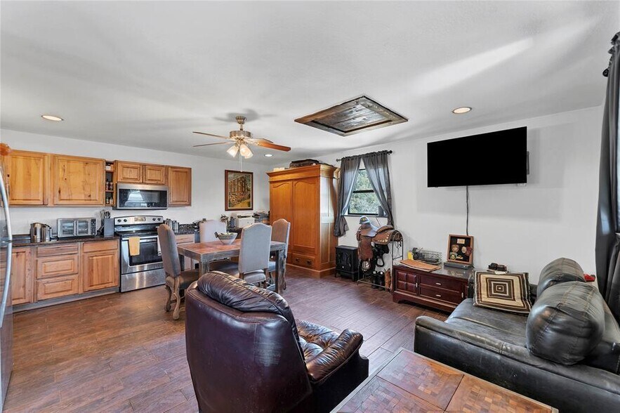 More Photos Of 1750 Loop 165, Dripping Springs Land For Sale