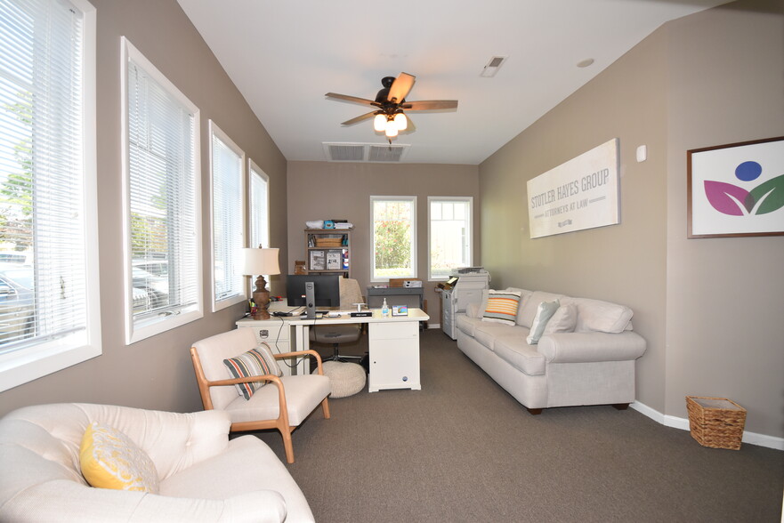 More Photos Of 277 Willbrook Blvd, Pawleys Island Office For Sale