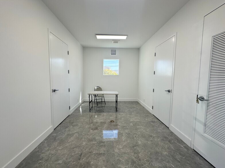 More Photos Of 1501 NW 18th St, Pompano Beach Land For Lease