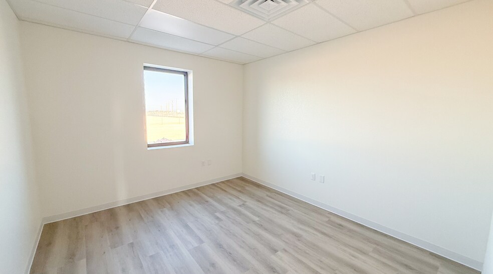 More Photos Of 4020 County 48 Rd, Midland Warehouse For Lease