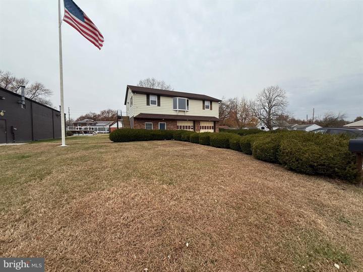More Photos Of 344 N Virginia Ave, Penns Grove Light Manufacturing For Sale
