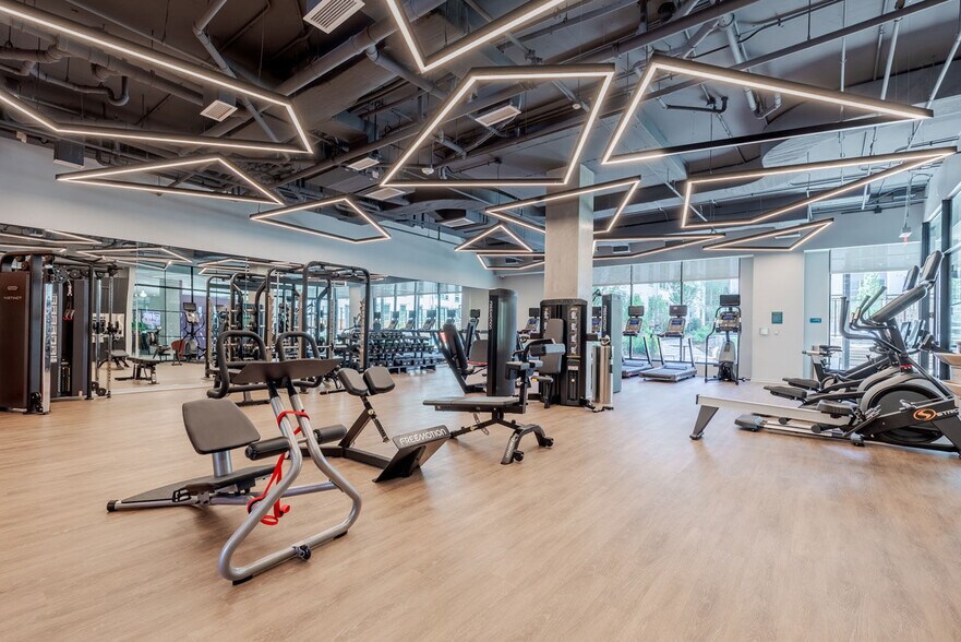 More Photos Of 4201 River Rd, Riverdale Apartments For Lease