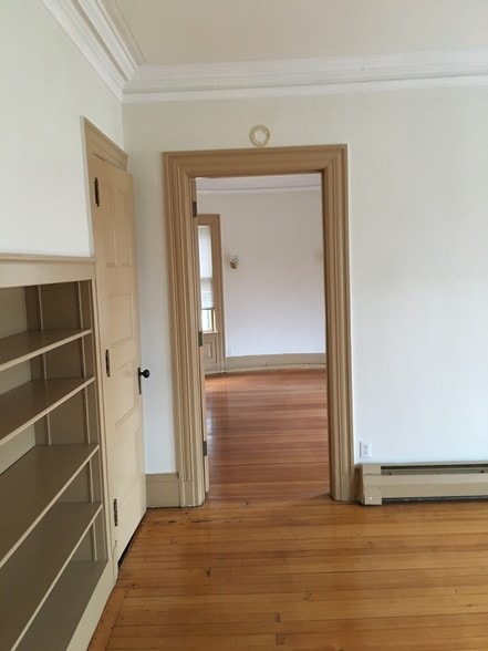 More Photos Of 295 Angell St, Providence Office Residential For Lease