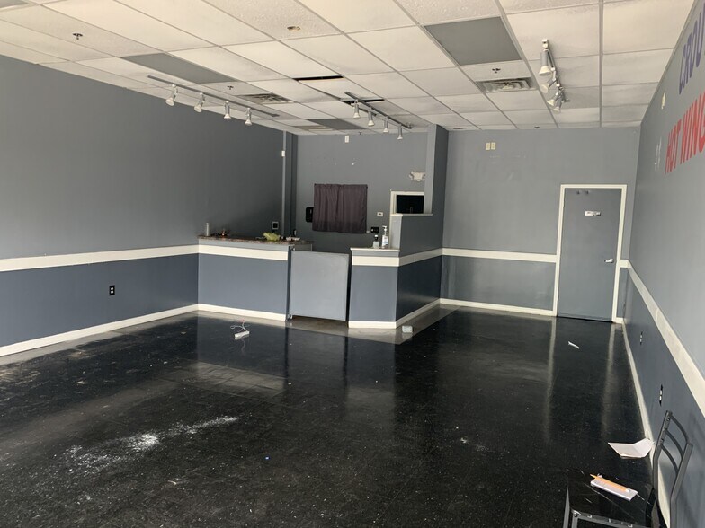 More Photos Of 6525 Memphis Arlington Rd, Bartlett Unknown For Lease