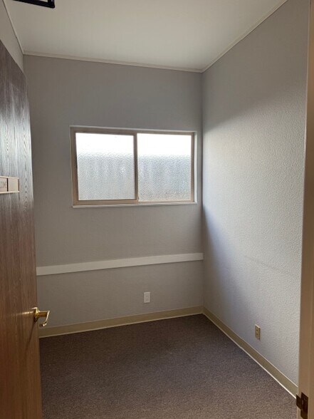 More Photos Of 750 Mendocino Ave, Santa Rosa Office For Lease