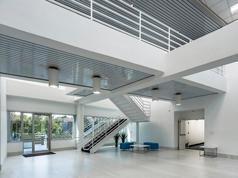 More Photos Of 14000 S Military Trl, Delray Beach Medical For Lease