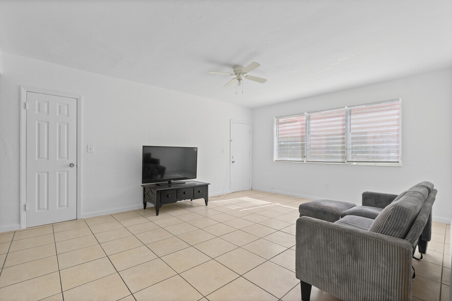 More Photos Of 744 85th St, Miami Beach Apartments For Sale