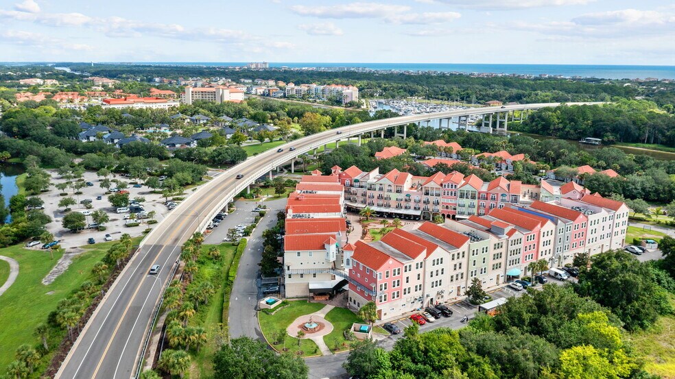 More Photos Of 101 Palm Harbor Pky, Palm Coast Apartments For Sale