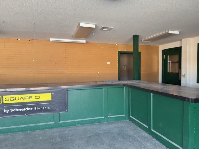 More Photos Of 1600 S Main St, Mcalester Industrial For Lease