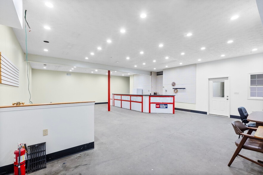 More Photos Of 3380 Successful Way, Dayton Office For Sale