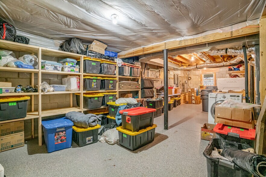 More Photos Of 1101 Brannon Rd, Nicholasville Religious Facility For Sale