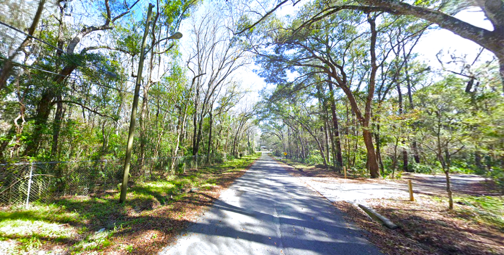 More Photos Of SEC - N Broad Steet & S Saxon ave, Brooksville Land For Sale