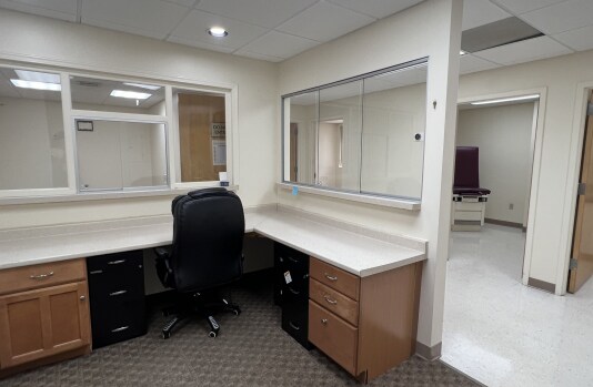 More Photos Of 27 Hospital Ave, Danbury Medical For Sale