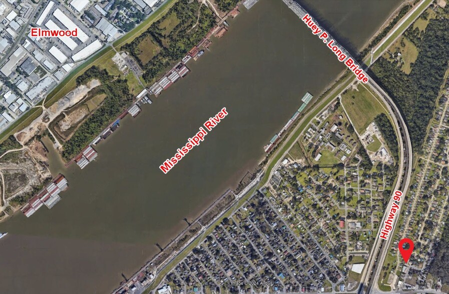 More Photos Of 1300 Bolo Ct, Westwego Apartments For Sale