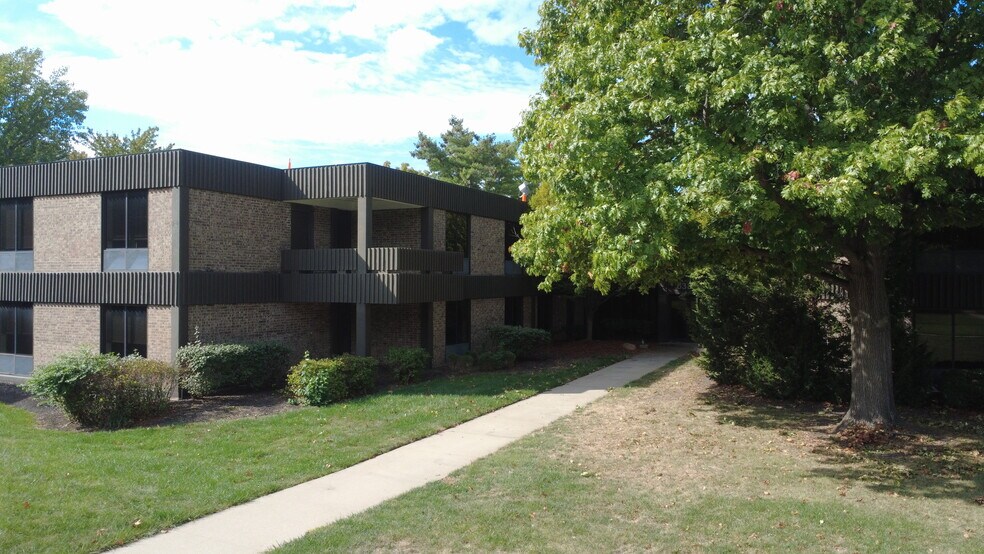 More Photos Of 6330 Lamar Ave, Overland Park Unknown For Lease