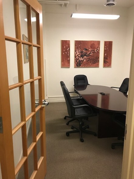 More Photos Of 187-191 Main St, Emmaus Coworking Space