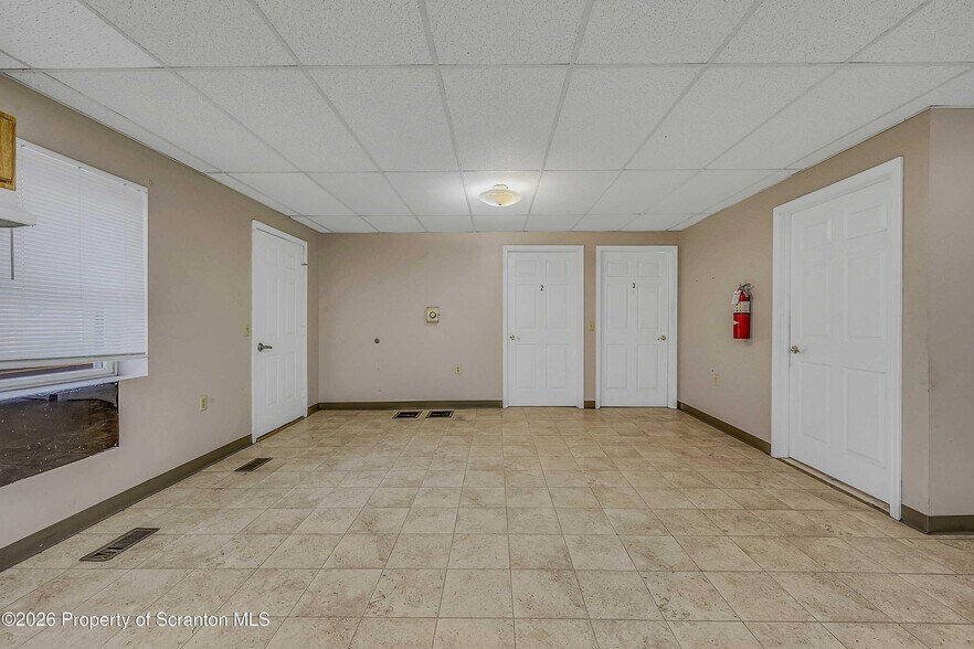 More Photos Of 1248 Providence Rd, Scranton Self Storage For Sale