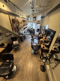 More Photos Of 251 Mill St, Greenwich Apartments For Sale