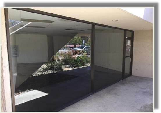 More Photos Of 10433 Friars Rd -, San Diego Unknown For Lease