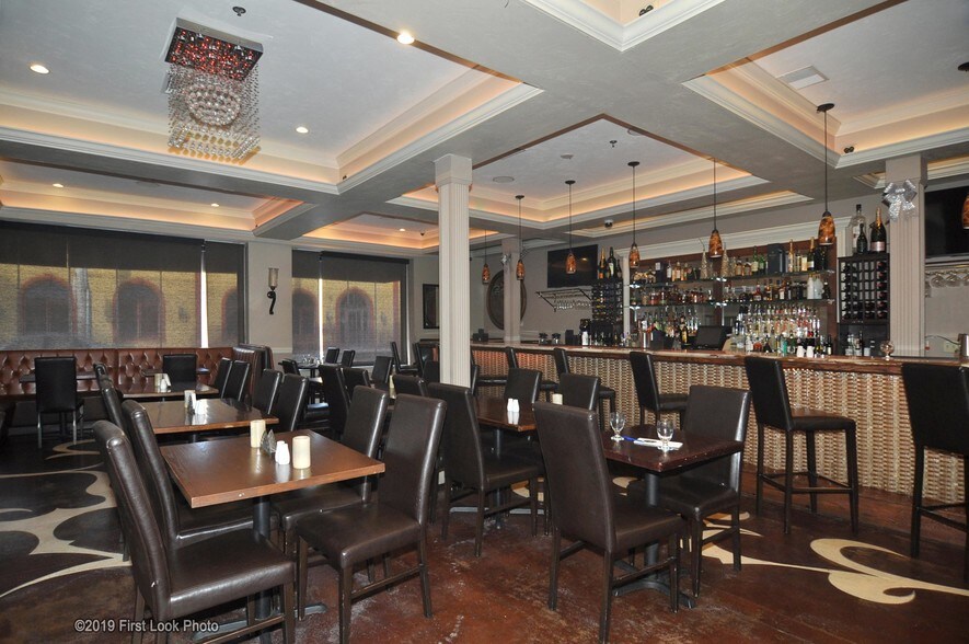 More Photos Of 146 Acorn St, Providence Freestanding For Sale