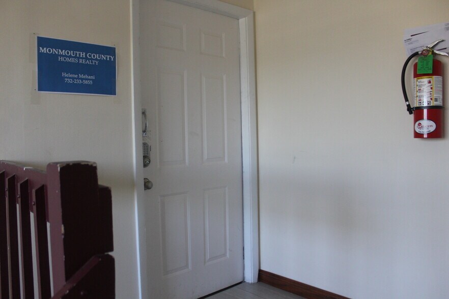 More Photos Of 3321 Doris Ave, Ocean Unknown For Lease