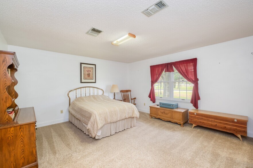 More Photos Of 1221 Pieper Rd, New Braunfels Land For Sale