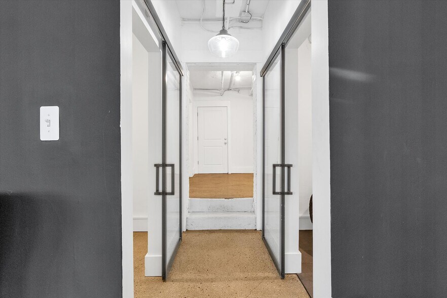More Photos Of 4401-4417 2nd Ave, Detroit Apartments For Lease