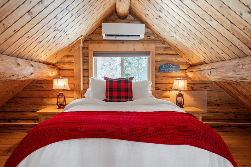 More Photos Of 1845 Hodgson Rd, Whitefish Hotel For Sale