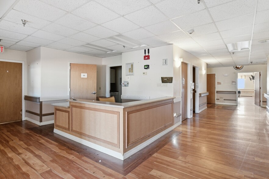 More Photos Of 66 Broad St, Westfield Skilled Nursing Facility For Sale
