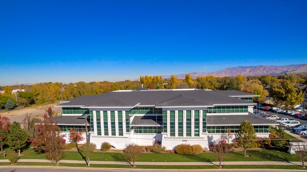 More Photos Of 999 E Murray Holladay Rd, Salt Lake City Office Residential For Sale