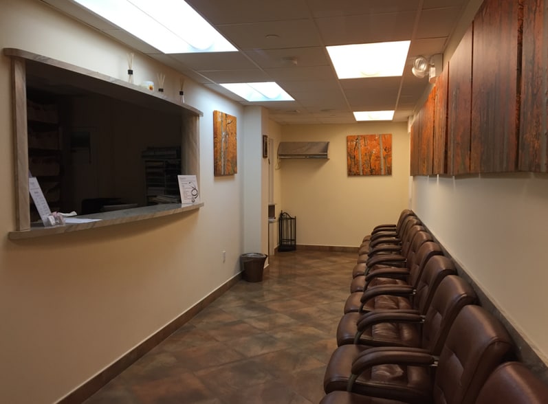 More Photos Of 3533 Riverdale Ave, Bronx Apartments For Lease