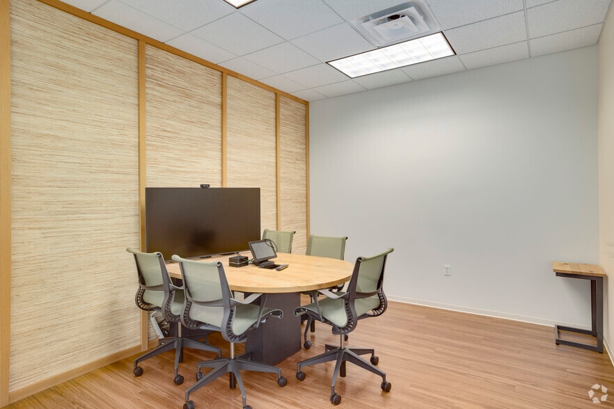 Photo of 8th Floor Ste 800