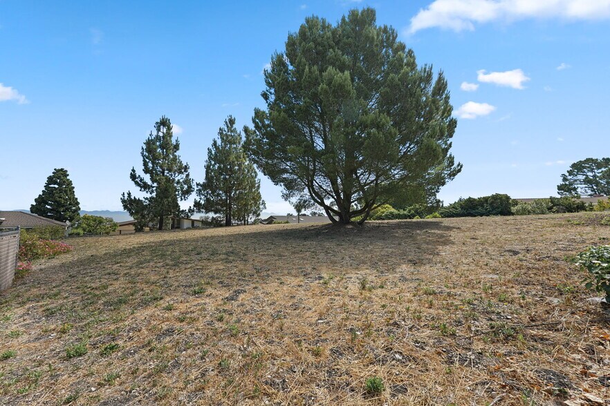 More Photos Of 6 Coveview Dr, Rancho Palos Verdes Land For Sale