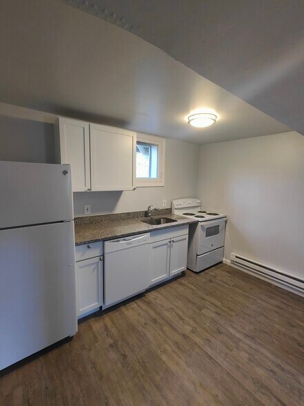 More Photos Of 1027 Cochran Mill Rd, Jefferson Hills Apartments For Sale