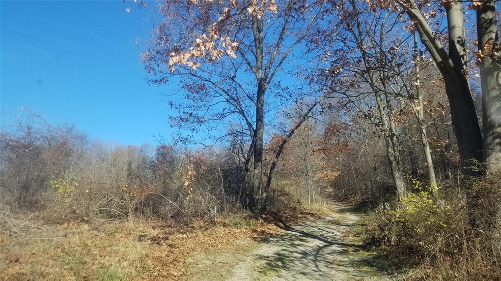 More Photos Of 234 State Line rd, Westtown Land For Sale