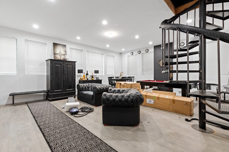 More Photos Of 222 main St, West Orange Office Residential For Sale