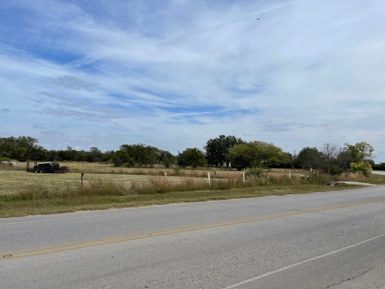 More Photos Of 11815 Lower Seguin Rd, Schertz Land For Sale