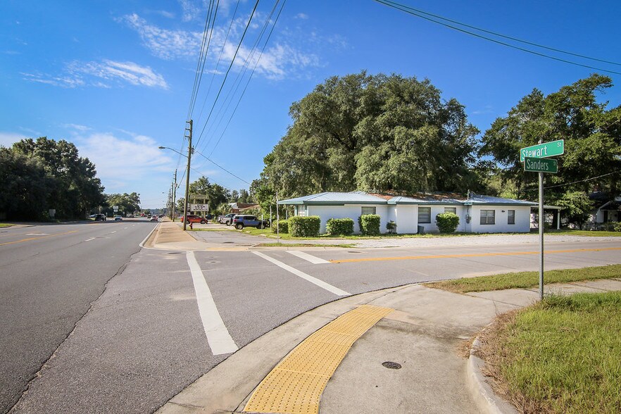 More Photos Of 5603 Stewart St, Milton Medical For Sale