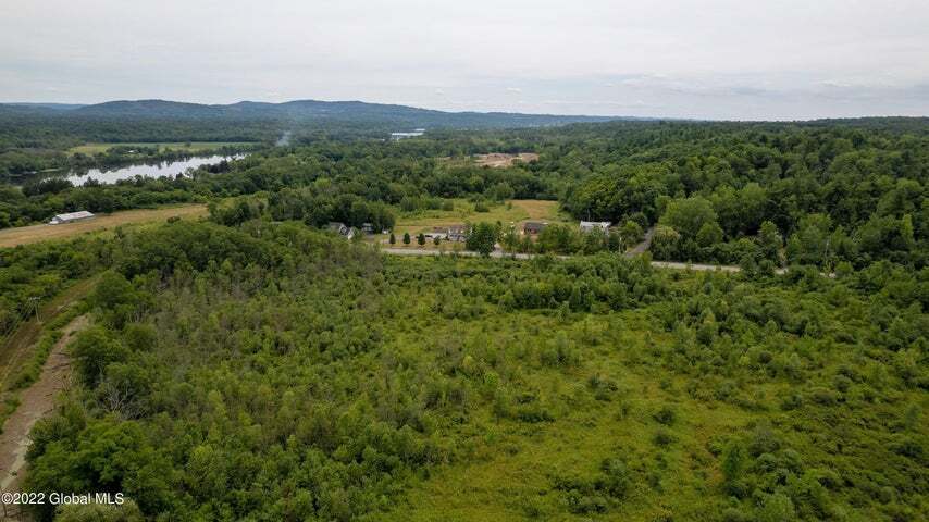 More Photos Of L 30.12 L 30.12 Upper Newtown, Mechanicville Land For Sale