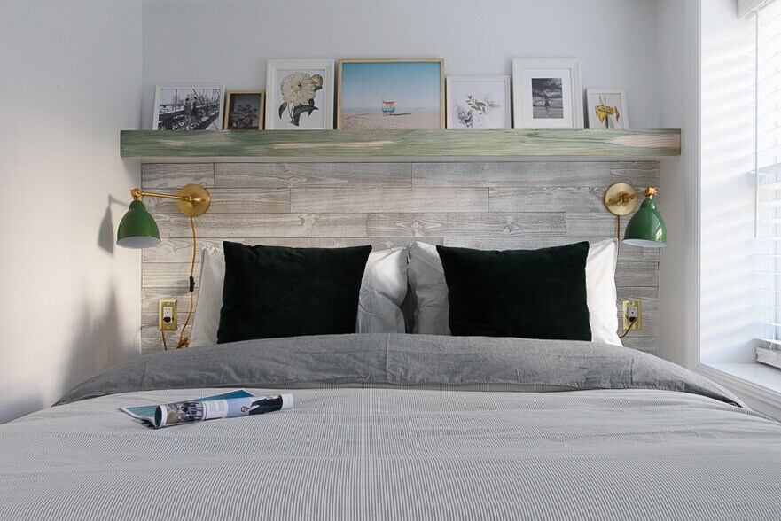 More Photos Of 165 Wyckoff St, Brooklyn Hospitality For Sale