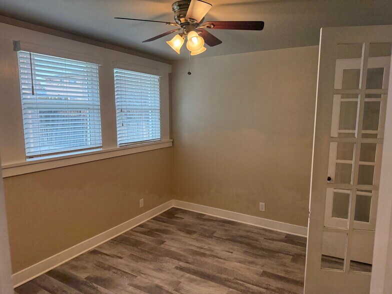More Photos Of 357 Roberts St, Reno Apartments For Sale