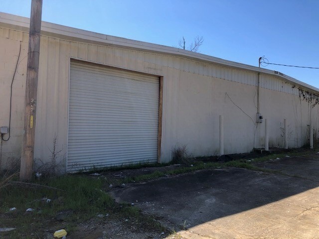 More Photos Of 765 Hwy 110, Union Springs Flex For Sale