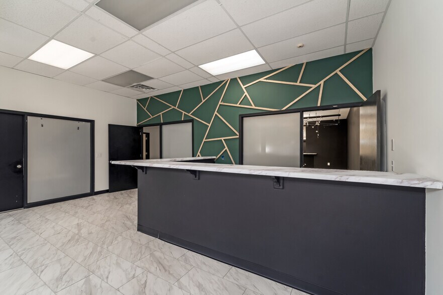 More Photos Of 630 Broadmor Blvd, Murfreesboro Medical For Lease