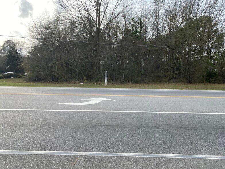 More Photos Of 1400 S Main St, Atmore Land For Sale