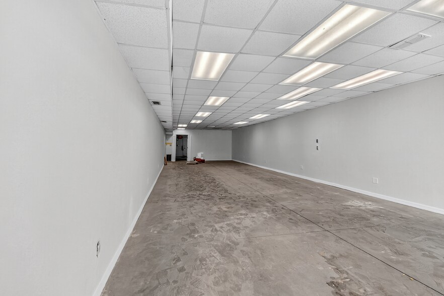 More Photos Of 844-900 S Anastasia Blvd, Saint Augustine Unknown For Lease