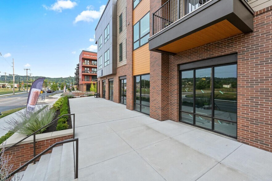 More Photos Of 200 River Station Blvd, Downingtown Unknown For Lease