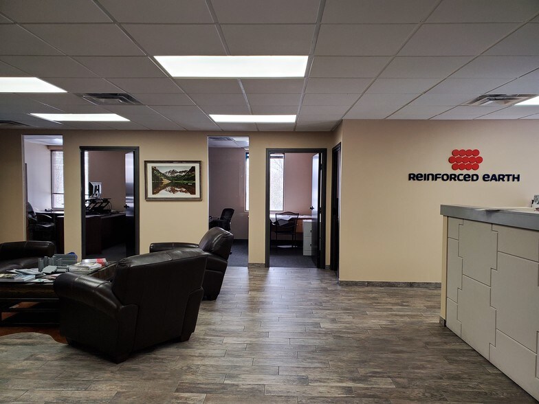 More Photos Of 9025 E Kenyon Ave, Denver Office For Lease