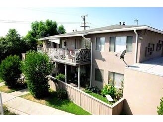 More Photos Of 554 E Hurst St, Covina Apartments For Sale