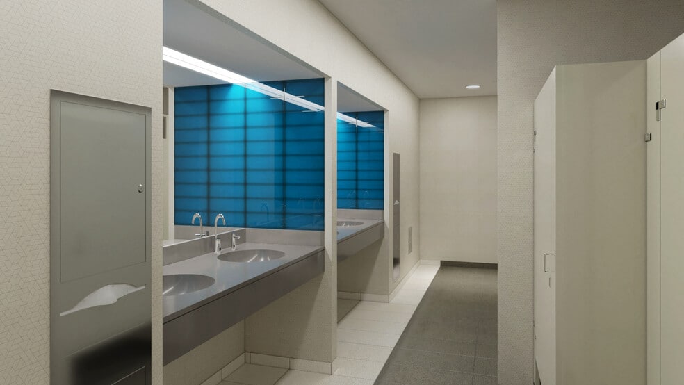 More Photos Of 13135 Lee Jackson Memorial Hwy, Fairfax Office For Lease